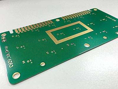 4-layer-pcb-prototype-with-blind-buried-vias