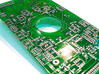 2.4mm-thickness-double-sided-pcb