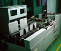 14. Automatic Testing Machine