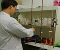 17. Q/C Laboratory