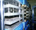 2. Multi-layer Hot Press