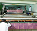 8. Copper Plating Line