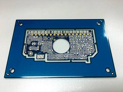 8-layer-pcb-prototype-with-immersion-gold-3u