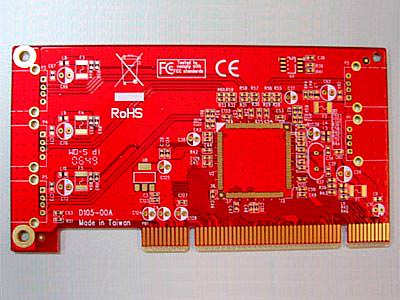 high-tg-and-rohs-compliant-pcb-Prototyping