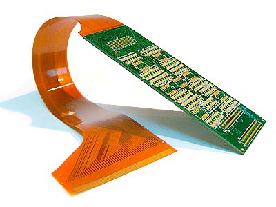 rigid-flex-pcb