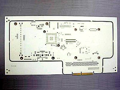 multi-layer-pcbsample